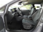 Volkswagen Golf, Variant Style 2,0 TDI 110 kW 7,