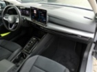 Volkswagen Golf, Variant Style 2,0 TDI 110 kW 7,