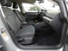 Volkswagen Golf, Variant Style 2,0 TDI 110 kW 7,