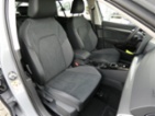 Volkswagen Golf, Variant Style 2,0 TDI 110 kW 7,