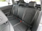 Volkswagen Golf, Variant Style 2,0 TDI 110 kW 7,