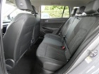 Volkswagen Golf, Variant Style 2,0 TDI 110 kW 7,