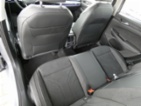 Volkswagen Golf, Variant Style 2,0 TDI 110 kW 7,