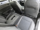 Volkswagen Golf, Variant Style 2,0 TDI 110 kW 7,