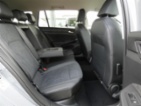 Volkswagen Golf, Variant Style 2,0 TDI 110 kW 7,