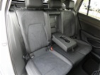 Volkswagen Golf, Variant Style 2,0 TDI 110 kW 7,