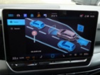Volkswagen Golf, Variant Style 2,0 TDI 110 kW 7,