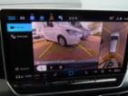 Volkswagen Golf, Variant Style 2,0 TDI 110 kW 7,