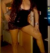Ingrid 45