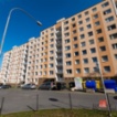 Prodej bytu 4+1 84, Plzeň.Nabízíme k prodeji byt o