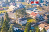 Prodej rodinného domu, 160 m², Mukařov, ul. Na Budech