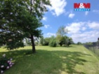 Prodej pozemku k bydlení, 842 m², Bartošovice, Hukovice