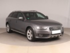 Audi A4 Allroad, 2.0 TDI, 4X4, Automat, Navi,,