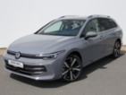 Volkswagen Golf, Variant Style 2,0 TDI 110 kW 7,