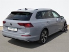 Volkswagen Golf, Variant Style 2,0 TDI 110 kW 7,