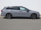 Volkswagen Golf, Variant Style 2,0 TDI 110 kW 7,