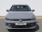 Volkswagen Golf, Variant Style 2,0 TDI 110 kW 7,