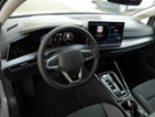 Volkswagen Golf, Variant Style 2,0 TDI 110 kW 7,