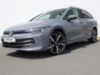 Volkswagen Golf, Variant Style 2,0 TDI 110 kW 7,