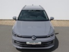 Volkswagen Golf, Variant Style 2,0 TDI 110 kW 7,