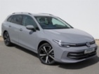 Volkswagen Golf, Variant Style 2,0 TDI 110 kW 7,