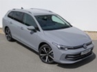 Volkswagen Golf, Variant Style 2,0 TDI 110 kW 7,