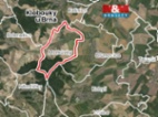 Prodej vinice, 3677 m², Morkůvky