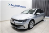 Volkswagen Golf, 1,5 eTSI DSG KAMERA VÝHŘEV ČR,