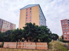 3+KK, osobní vlastnictví, Praha 9