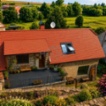 Prodej Rodinného domu 137, Číčovice, plocha