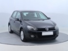 VW Golf, 1.2 TSI, Klima, Tempomat, Hatchback,
