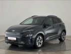 Hyundai Kona, 64kWh, SUV, elektro
