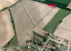 Prodej pole 6332 m², Šumice u Pohořelic