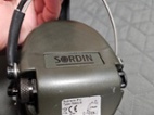 Elektronické chrániče sluchu Supreme Pro