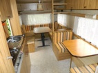 Karavan TE-Sprinter