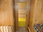 Karavan TE-Sprinter
