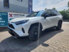 Toyota RAV4, 2.5-1.MAJ.-DPH-AUTOMAT-TAŽNÉ, SUV,