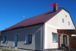Prodej rodinného domu Jihlava, 109 m², Cerekvička-Rosice