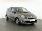 Renault Grand Scenic, 1.5 dCi, po STK, Klima,