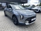 Kia XCeed, 1,6T-GDi 7DCT EXCLUSIVE 2027, hatchback