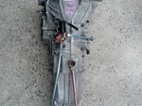 Převodovka manuální pro vozy audi 3,2 FS