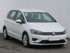 VW Golf Sportsvan, 1.4 TSIComfortline , Automat,,