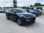 Alfa Romeo Tonale, 1.6 JTDm 130 TCT6, SUV, nafta