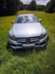 Mercedes-Benz Třídy C 2,0   C200 s 41 822km