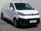 Citroën Jumpy, L2 2.0HDi, STK2/28, AC