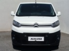 Citroën Jumpy, L2 2.0HDi, STK2/28, AC