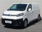 Citroën Jumpy, L2 2.0HDi, STK2/28, AC