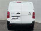 Citroën Jumpy, L2 2.0HDi, STK2/28, AC