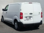 Citroën Jumpy, L2 2.0HDi, STK2/28, AC