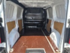 Citroën Jumpy, L2 2.0HDi, STK2/28, AC